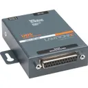 Lantronix, Inc. UD1100IA2-01