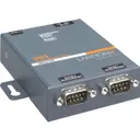 Lantronix, Inc. UD2100001-01