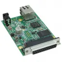 Lantronix, Inc. UD110000B-01