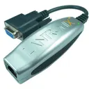 Lantronix, Inc. XDT2321002-01-S