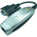 Lantronix, Inc. XDT4851002-01-S