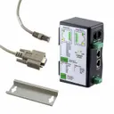 Lantronix, Inc. XSDR22000-01