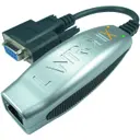 Lantronix, Inc. XDT4851002IA-01-S