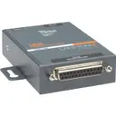 Lantronix, Inc. UD1100002-01