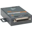 Lantronix, Inc. ED1100002-01