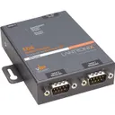Lantronix, Inc. ED2100002-01