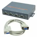 Lantronix, Inc. ED41000P0-01