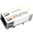 Lantronix, Inc. XPP100300S-04R
