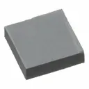 Lantronix, Inc. XPC100A002-01-B