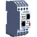 Lantronix, Inc. XSDRSN-03