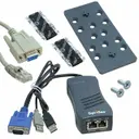 Lantronix, Inc. SLS200USB0-01