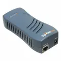 Hình thu nhỏ Lantronix, Inc. SLSLP400USB-01 1