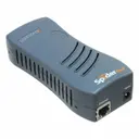 Lantronix, Inc. SLSLP400USB-01