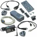 Hình thu nhỏ Lantronix, Inc. SLSLP400USB-01 2