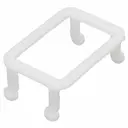 Lantronix, Inc. XPC100A001-01-B