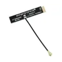 Lantronix, Inc. XPW100A003-01-B