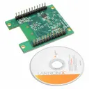 Lantronix, Inc. XPDNC200S-01