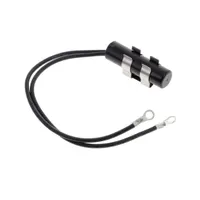 Comus International AG3011-77C
