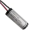 Comus International PD6010