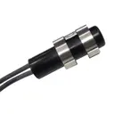 Comus International PD5005-7TC