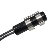 Comus International PD5005-7TC