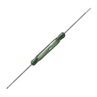 Comus International RI-27GP1520