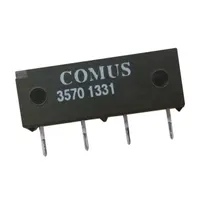 Comus International 3570-1331-051