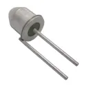 Comus International AG1262-1
