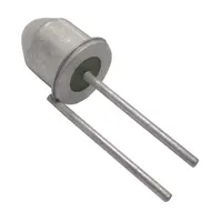 Comus International AG1262-1