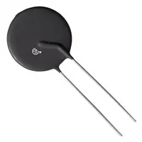 Vishay Ametherm SL325R020