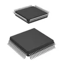 EPSON S1D13705F00A200