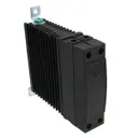 Sensata-Crydom CKRA2430-10