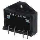Sensata-Crydom LS240D12