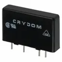 Sensata-Crydom MPF240D4R
