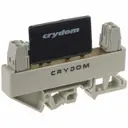 Sensata-Crydom MS11-CMX100D6