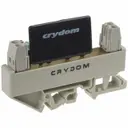 Sensata-Crydom MS11-CXE240D5