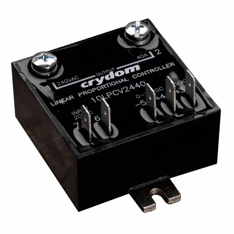 Sensata-Crydom 10LPCV2425