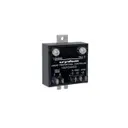 Sensata-Crydom 10LPCV2440