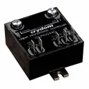 Sensata-Crydom 20LPCV2440