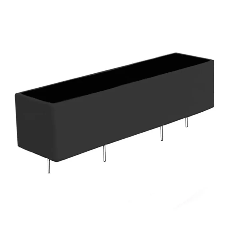 Computer Components Inc 3351-1275-056
