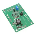 Analog Devices Inc./Maxim Integrated MAX20078EVKIT#