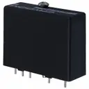 Sensata-Crydom 6402A