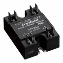 Sensata-Crydom 75CPV240