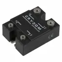 Sensata-Crydom 7PCV2415
