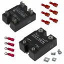 Sensata-Crydom 90SST240