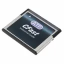 ATP Electronics, Inc. AF128GCS-OEM