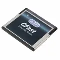 Hình thu nhỏ ATP Electronics, Inc. AF128GCS-OEM 2
