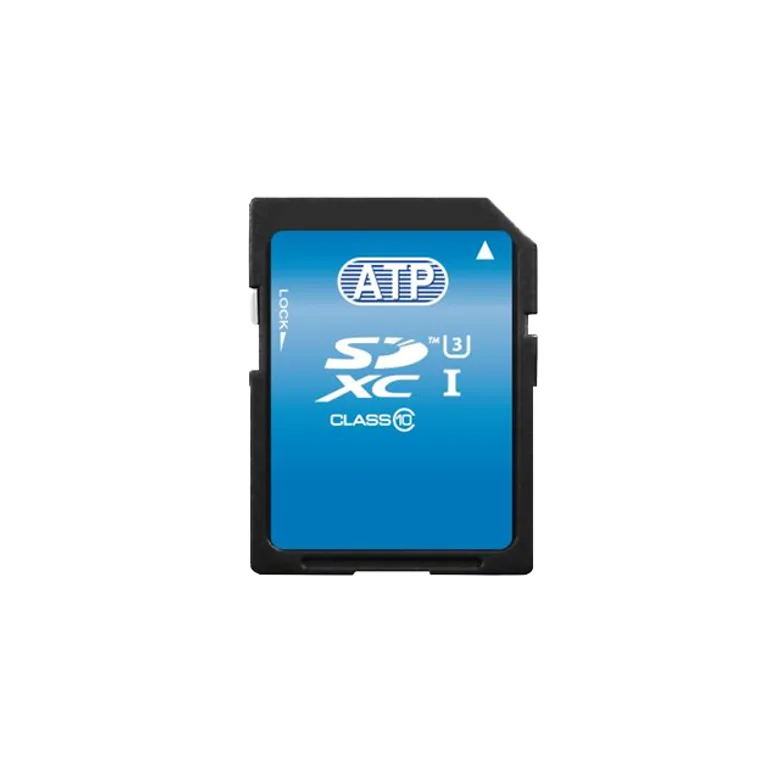 ATP Electronics, Inc. AF128GSD3-OEM
