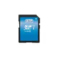 ATP Electronics, Inc. AF128GSD3-OEM 썸네일 2