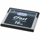 ATP Electronics, Inc. AF16GCS-OEM